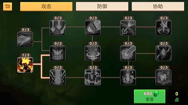 传奇守护者最新版(Legend Guardians) v1.1.1官方版