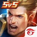 传说对决官方正版 v1.62.1.10安卓版