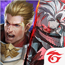 传说对决官方正版 v1.63.1.10安卓版