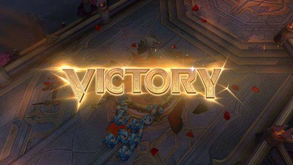传说对决最新版本(Arena of Valor) v1.62.1.10安卓版