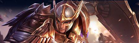 传说对决最新版本(Arena of Valor) v1.62.1.10安卓版