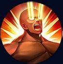 传说对决最新版本(Arena of Valor) v1.62.1.10安卓版