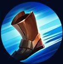 传说对决最新版本(Arena of Valor) v1.62.1.10安卓版
