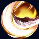 传说对决最新版本(Arena of Valor) v1.62.1.10安卓版