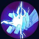 传说对决最新版本(Arena of Valor) v1.62.1.10安卓版