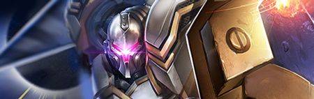 传说对决最新版本(Arena of Valor) v1.63.1.10安卓版