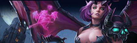 传说对决最新版本(Arena of Valor) v1.63.1.10安卓版