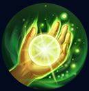 传说对决最新版本(Arena of Valor) v1.63.1.10安卓版