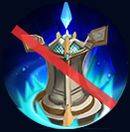 传说对决最新版本(Arena of Valor) v1.63.1.10安卓版