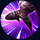传说对决最新版本(Arena of Valor) v1.63.1.10安卓版