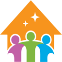住理生活app v3.11.46安卓版