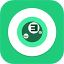 体检视力测试app v6.1安卓版