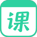 作业帮一课app v10.19.0安卓版