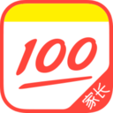 作业帮家长版app v14.35.0安卓版