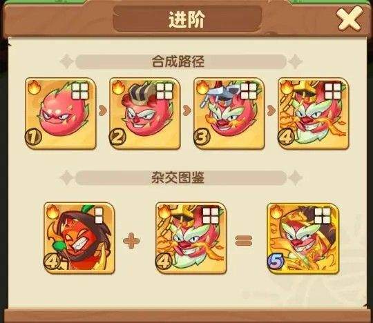 保卫向日葵0.1折版下载 v1.12 安卓版 植物推荐截图2