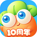 保卫萝卜3最新版 v6.2.1安卓版