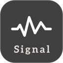 信号检测仪app v1.20.12安卓版
