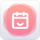 倒数纪念日app v2.10.0安卓版