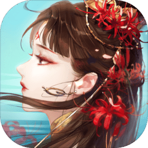 倩女幽魂手游免费版单机版下载最新版 v1.16.4 无限版