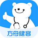 健客医生app v7.1.7安卓版