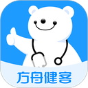 健客医生app v7.3.2安卓版