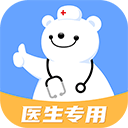 健客医院app v3.7.2安卓版