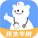 健客医院app v3.8.3安卓版