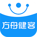 健客网上药店官方版下载 v6.78.1 安卓版
