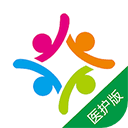 健康乌鲁木齐医护版 v1.2.1安卓版
