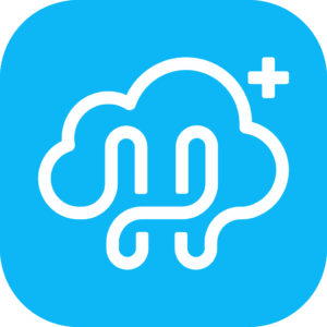 健康云app最新版下载 v5.14.1 安卓版