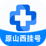 健康山西app下载安装最新版本 v5.1.0 安卓版