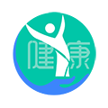 健康是1appv1.0.0 安卓版