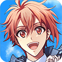 偶像星愿手游官方版 v8.9.0安卓版