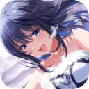 偶像荣耀国际服(IDOLY PRIDE) v5.9.1安卓版