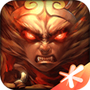傲世西游破解版无限神石手机版下载 v1.5.60 安卓版