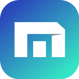 傲游浏览器app最新版下载安装 v7.5.5.109 安卓版