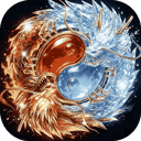 傲视苍穹官方正版 v1.0.4安卓版