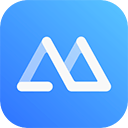 傲软投屏app v1.8.33安卓版
