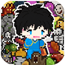 像素冒险世界最新版 v1.6.20安卓版