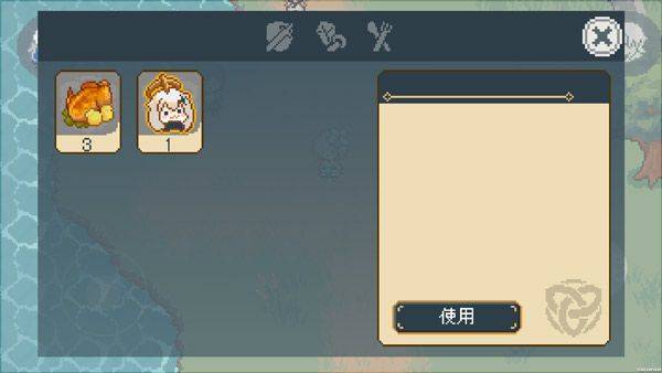 像素原神官方版 v1.03安卓版