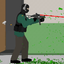 像素射击世界正版 v1.0.37安卓版