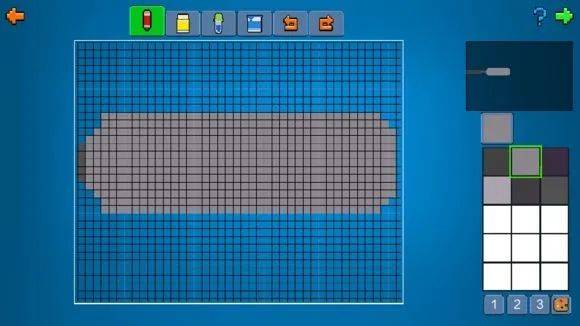 制作枪械攻略截图2