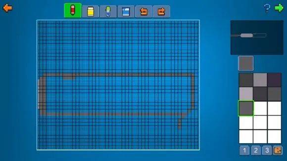 制作枪械攻略截图3