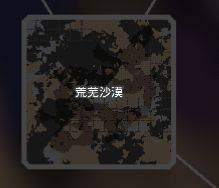像素工厂2026最新版 v157.2安卓版