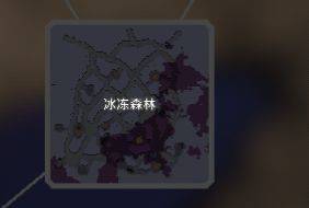 像素工厂2026最新版 v157.2安卓版