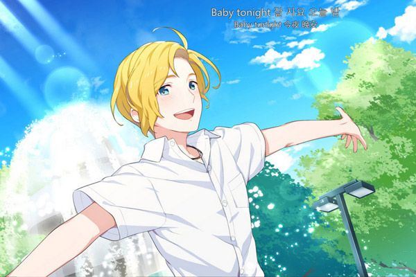 像素男友中文版 v1.0.4安卓版