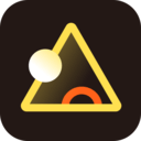 像素芝士app v3.5.1安卓版