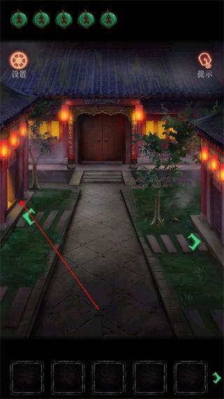 僵尸先生游戏 v1.12.0安卓版