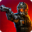 僵尸射击手游 v1.9.0安卓版