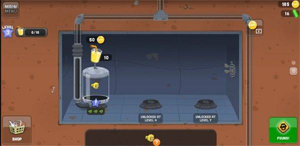 僵尸猎手最新版(Zombie Catchers) v1.68.25安卓版